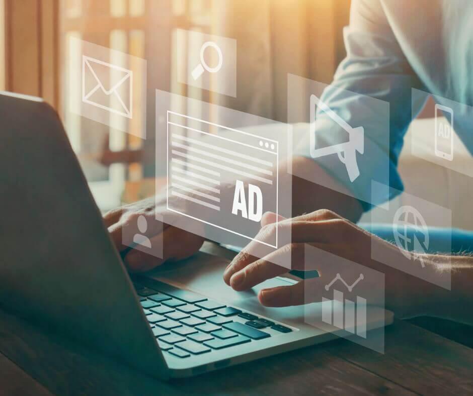 Por qué invertir en publicidad en buscadores es una buena estrategia de marketing por Conseo Marketing Digital