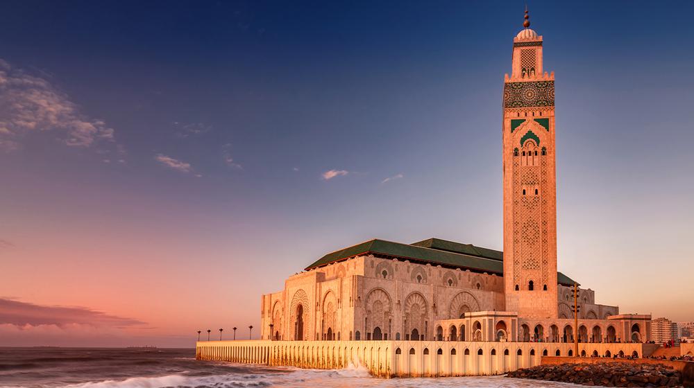 Muestras fotográficas