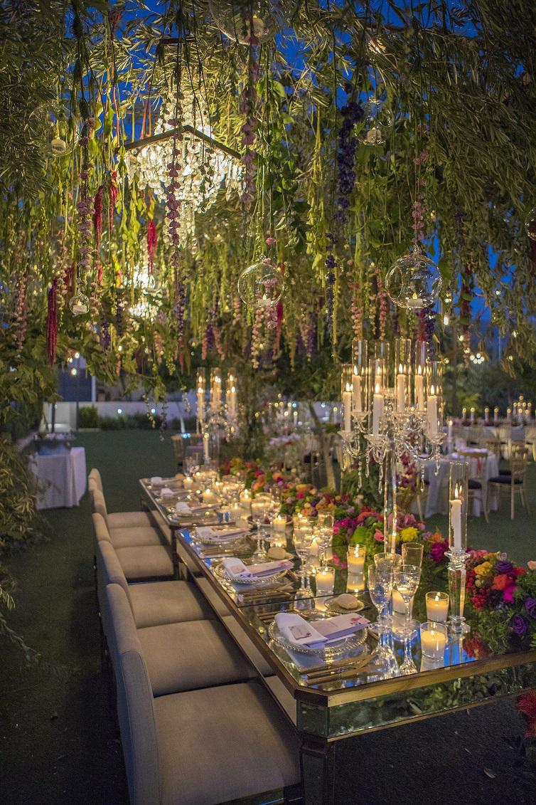 Destination wedding Spain