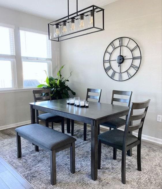 comedores-pequeños-luz-natural