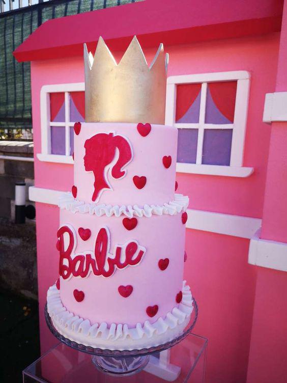 Decoración de salas pequeñas con cuadros