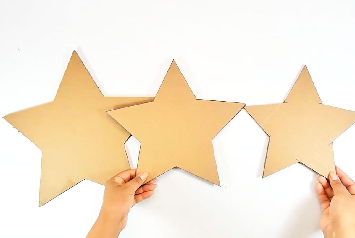 Ideas para decorar en Navidad