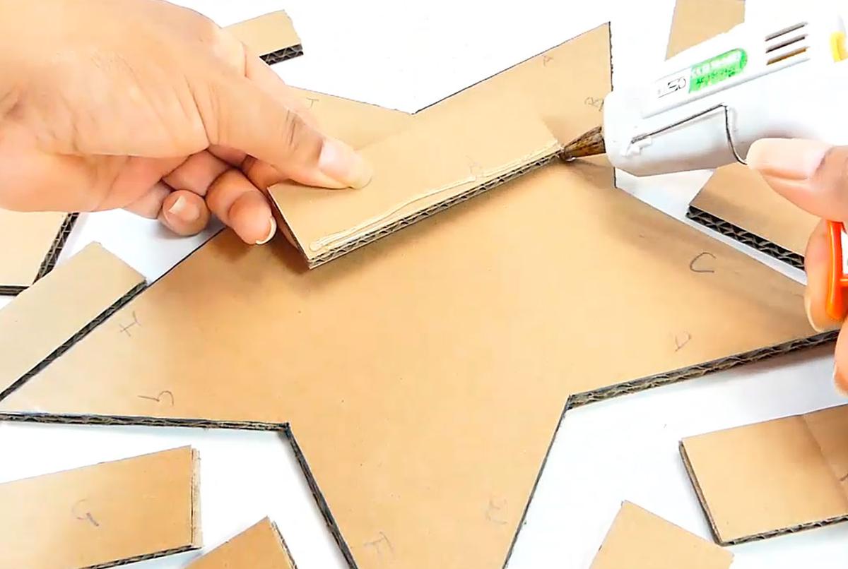 Ideas para decorar en Navidad