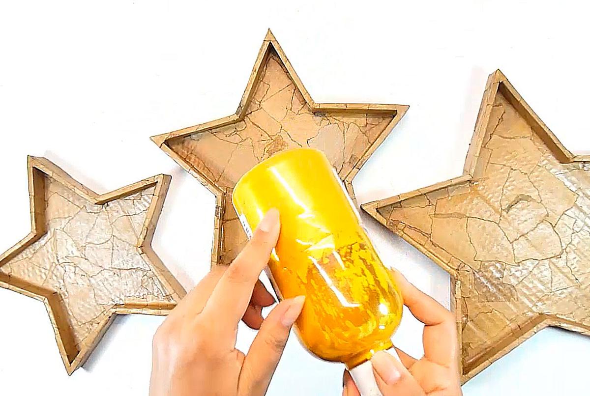 Ideas para decorar en Navidad