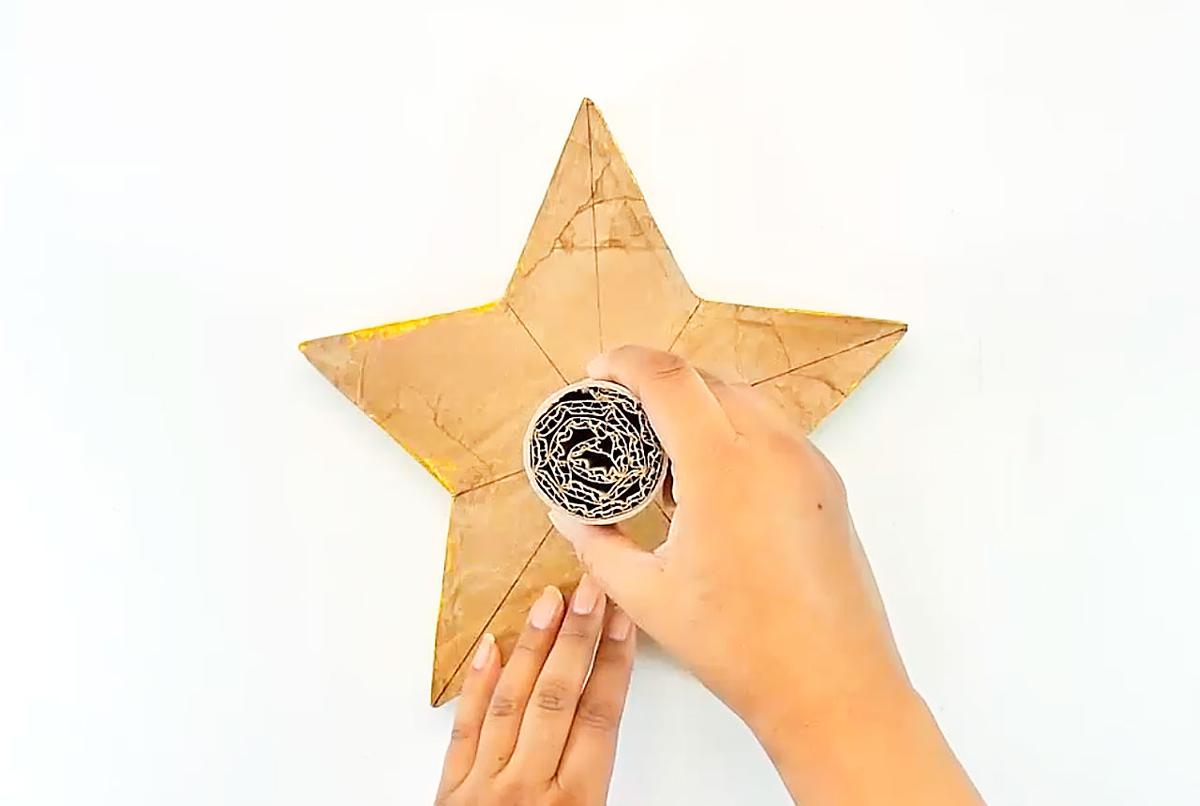 Ideas para decorar en Navidad