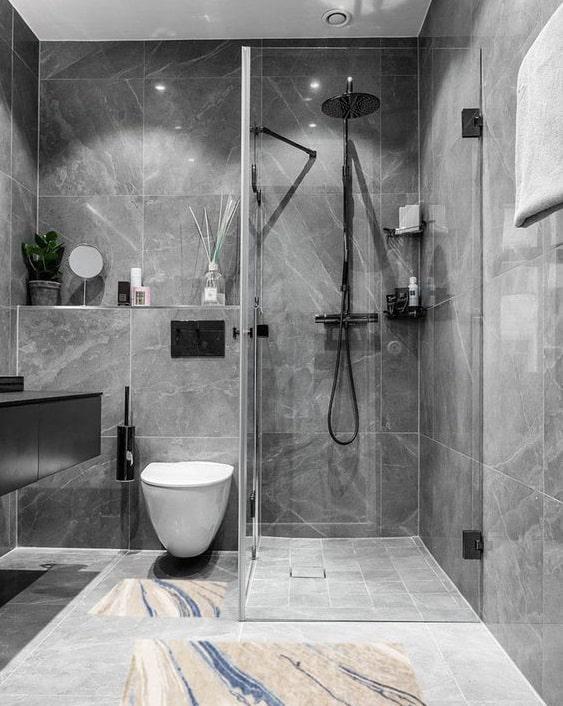 ducha-suelo-continuo-colores-oscuros.