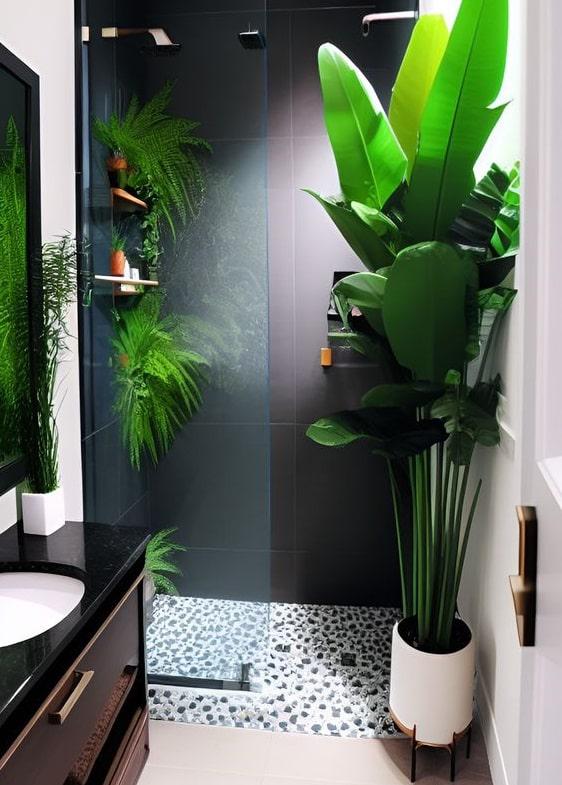 ducha-suelo-continuo-y-naturaleza