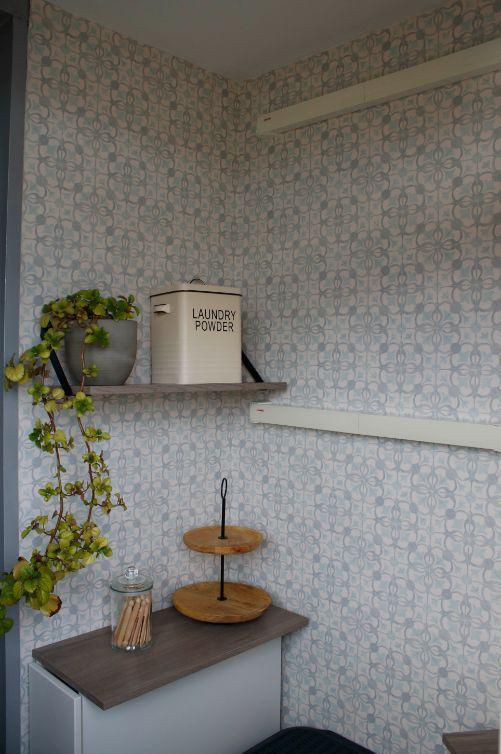 mueble metod maximera