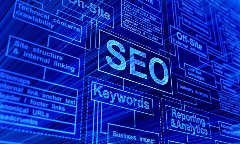 Mejora el SEO de tu web con los prompts de Conseo Marketing Digital para Google Bard