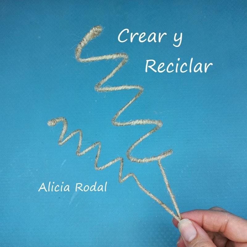 Como hacer hermosas manualidades para decorar nuestra casa, de una manera fácil, original y sin gastar mucho dinero. En este tutorial vamos a aprender cómo hacer preciosos detalles decorativos como plantas, hojas o flores diferentes de los típicos arreglos florales.