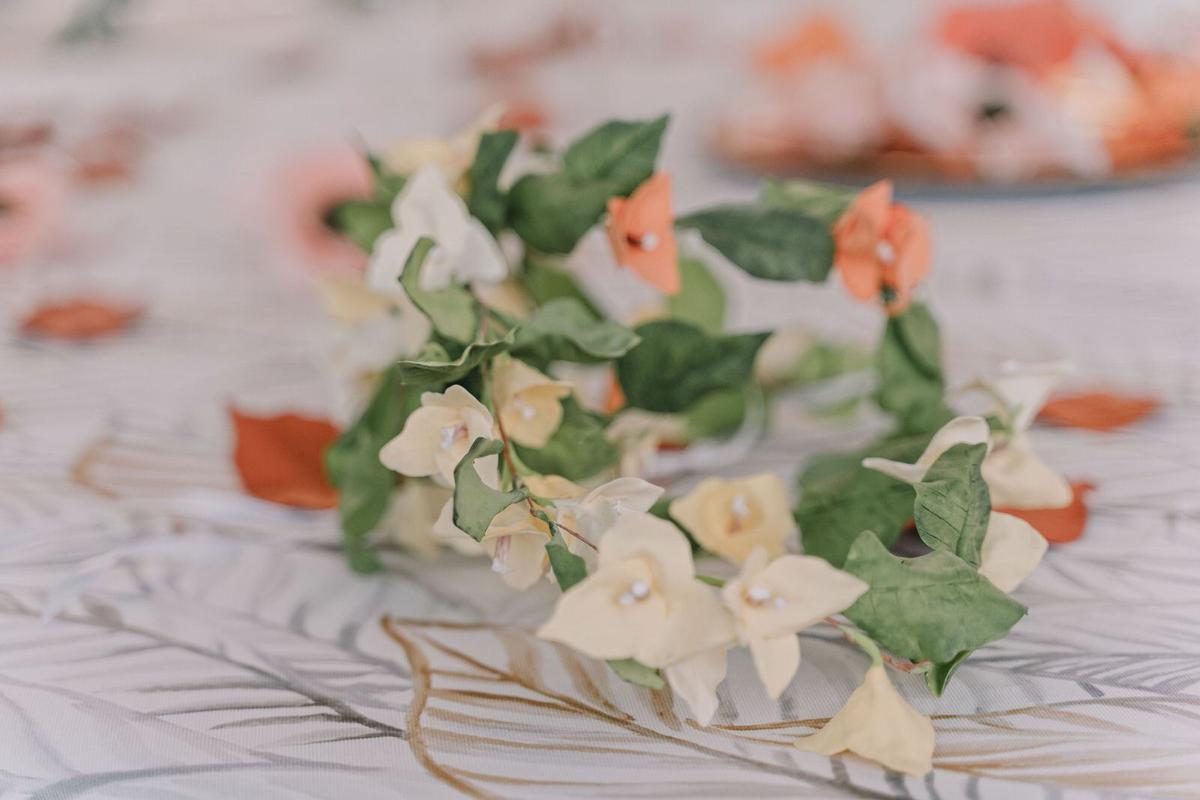 Bodas Sostenibles Val Azul