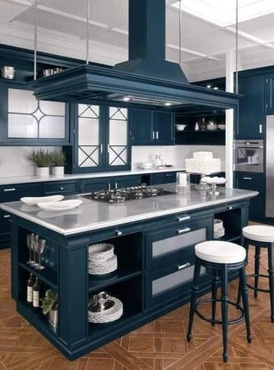 isla-de-cocina-para-almacenar-vajilla