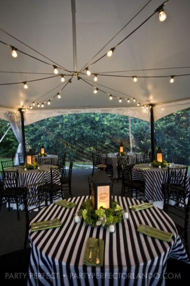 Fiestas de cumpleaños para personas mayores