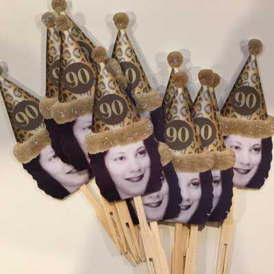 Recuerdos para fiestas de adultos