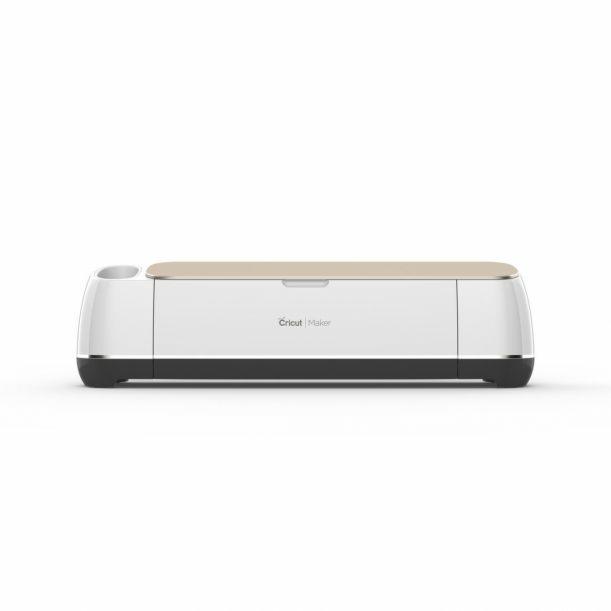 Cricut Maker