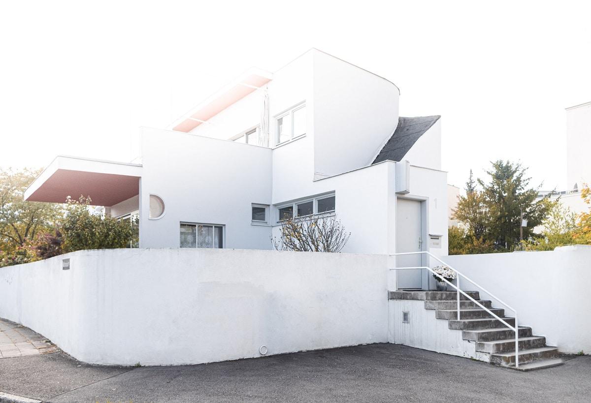casa-de-hormig&oacute;n