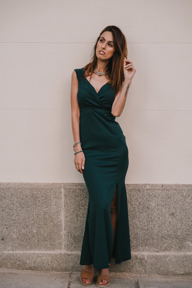 Sesiones de Fotos para Instagram