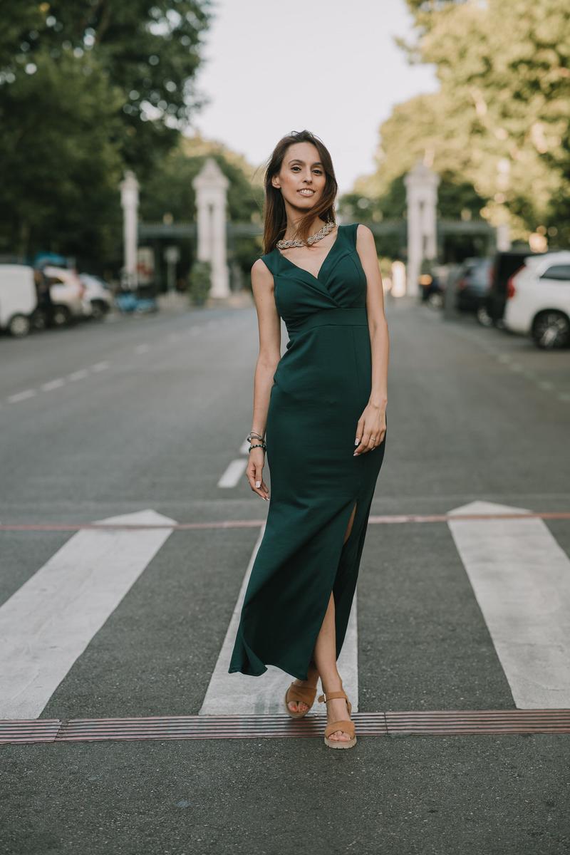 Sesiones de Fotos para Instagram