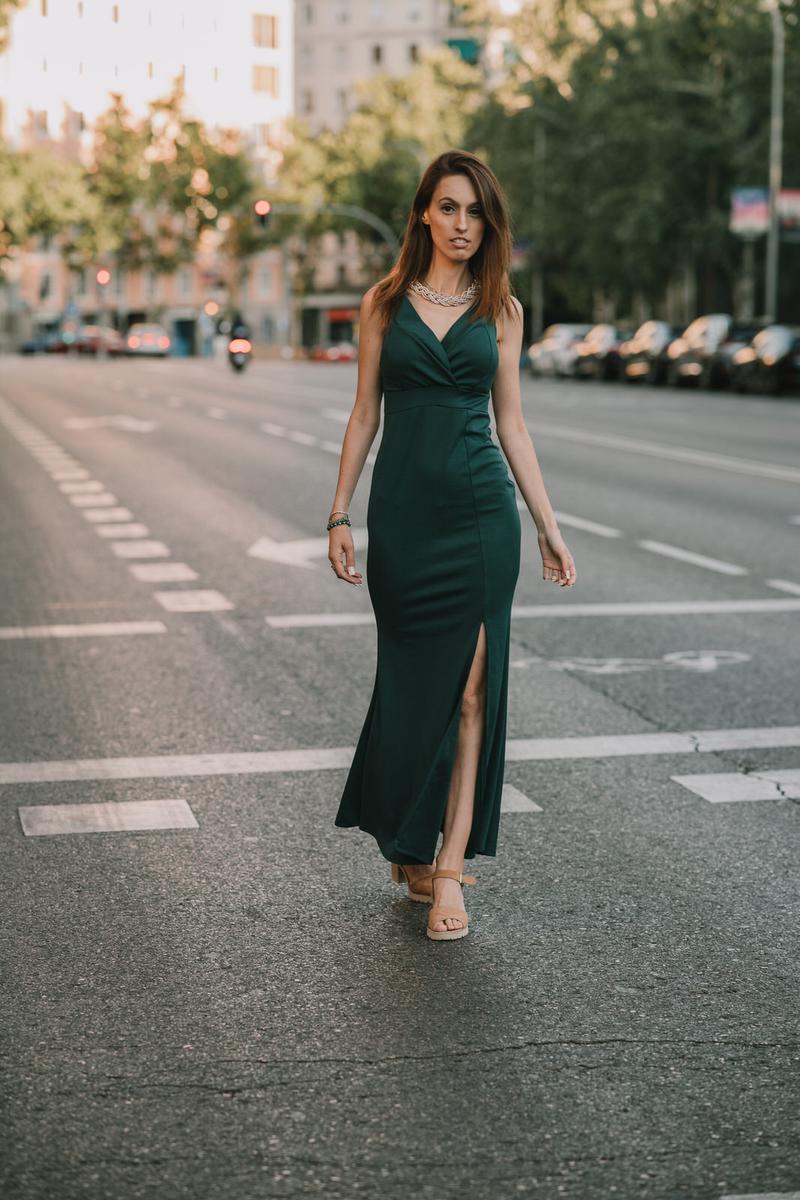 Sesiones de Fotos para Instagram