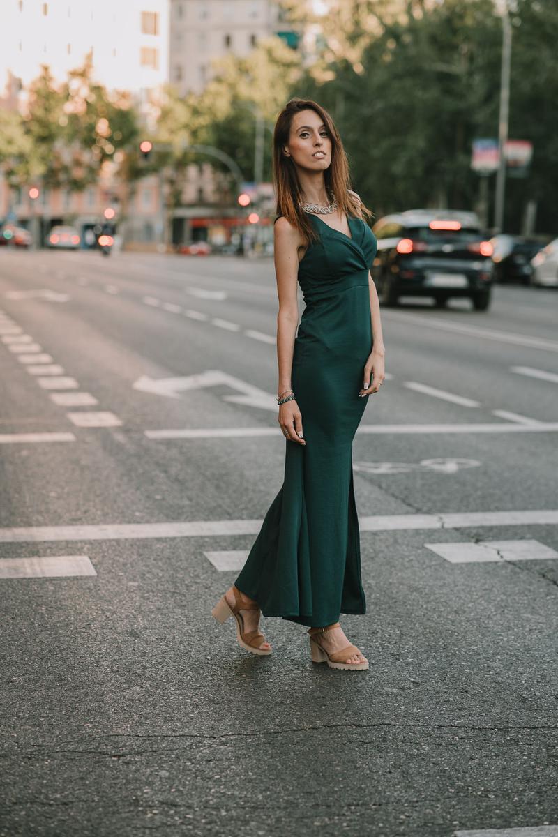 Sesiones de Fotos para Instagram