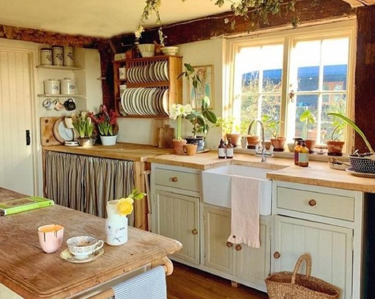 cocina-rustica-portada