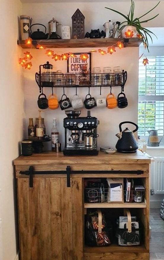 cocina-rustica-punto-focal