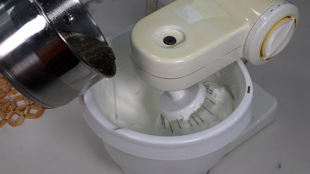 LEMON PIE SIN HORNO - TARTA DE LIMÓN Y MERENGUE. Cremosa y deliciosa tarta que conquistara a todos - Loli Domínguez - Foto 7