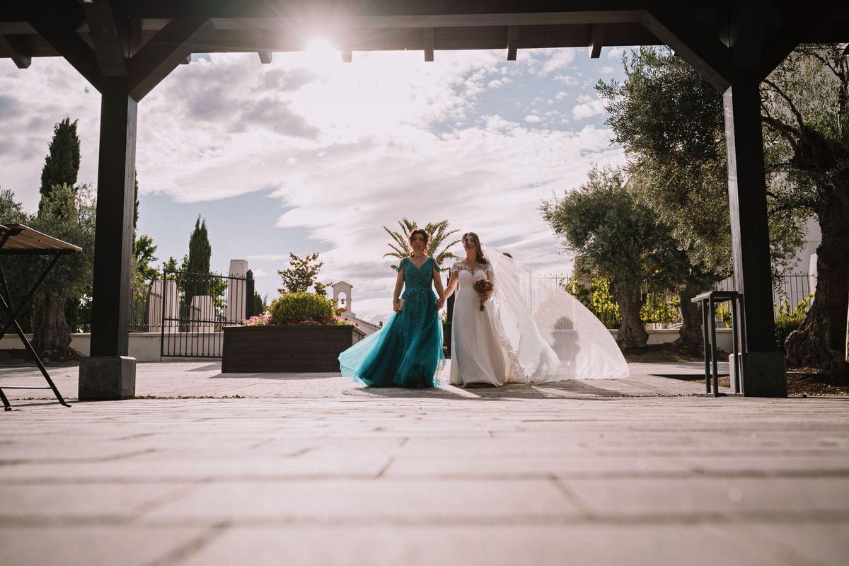 finca casa del valle