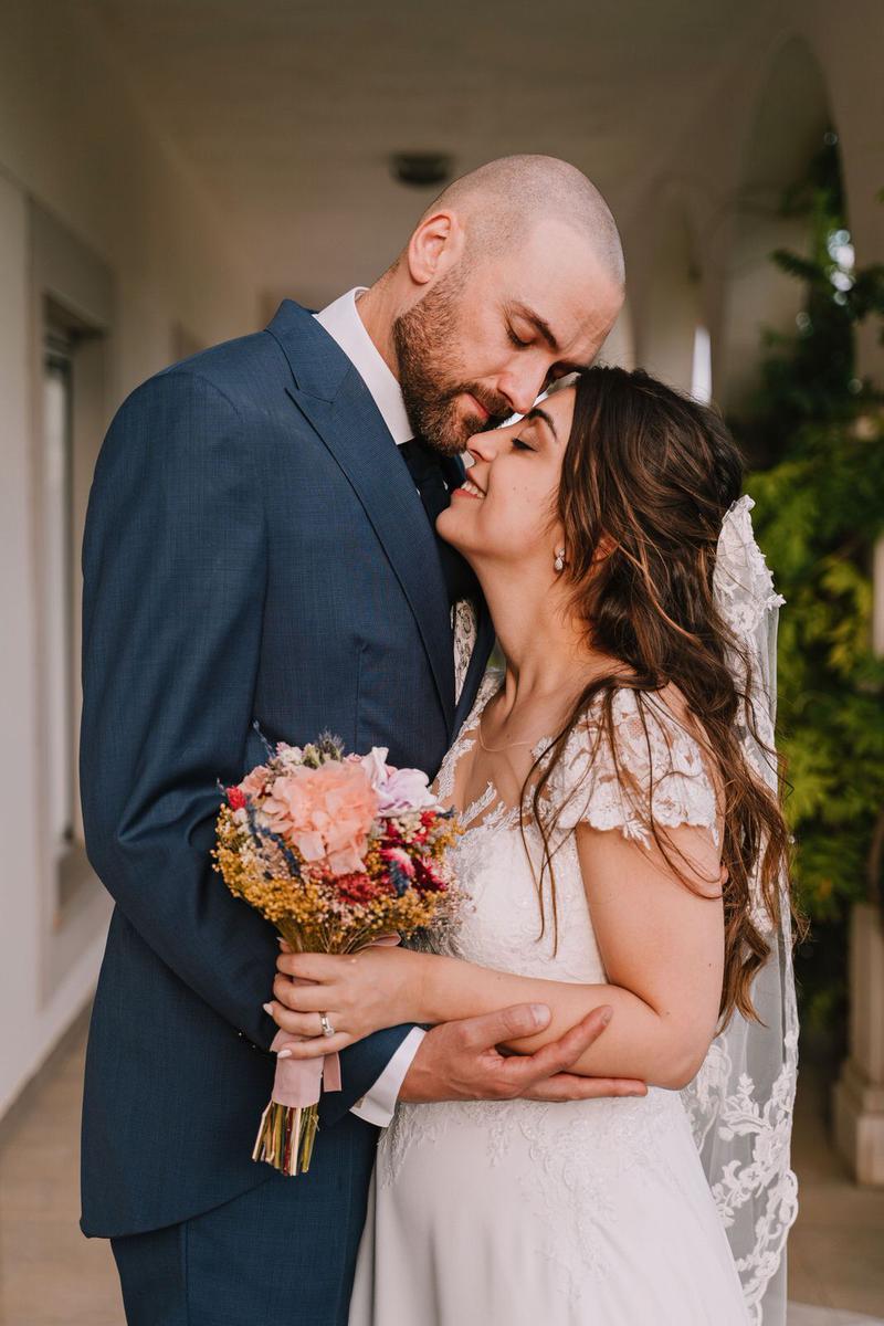 finca casa del valle