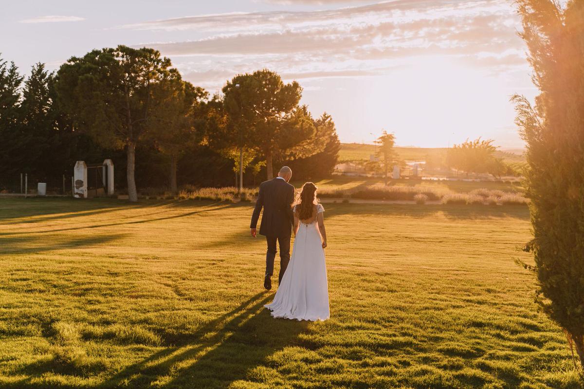 finca casa del valle