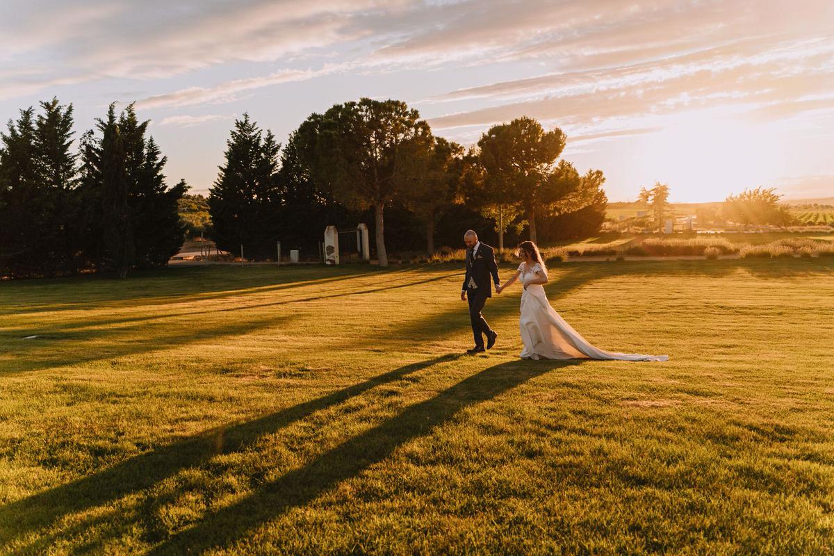 finca casa del valle
