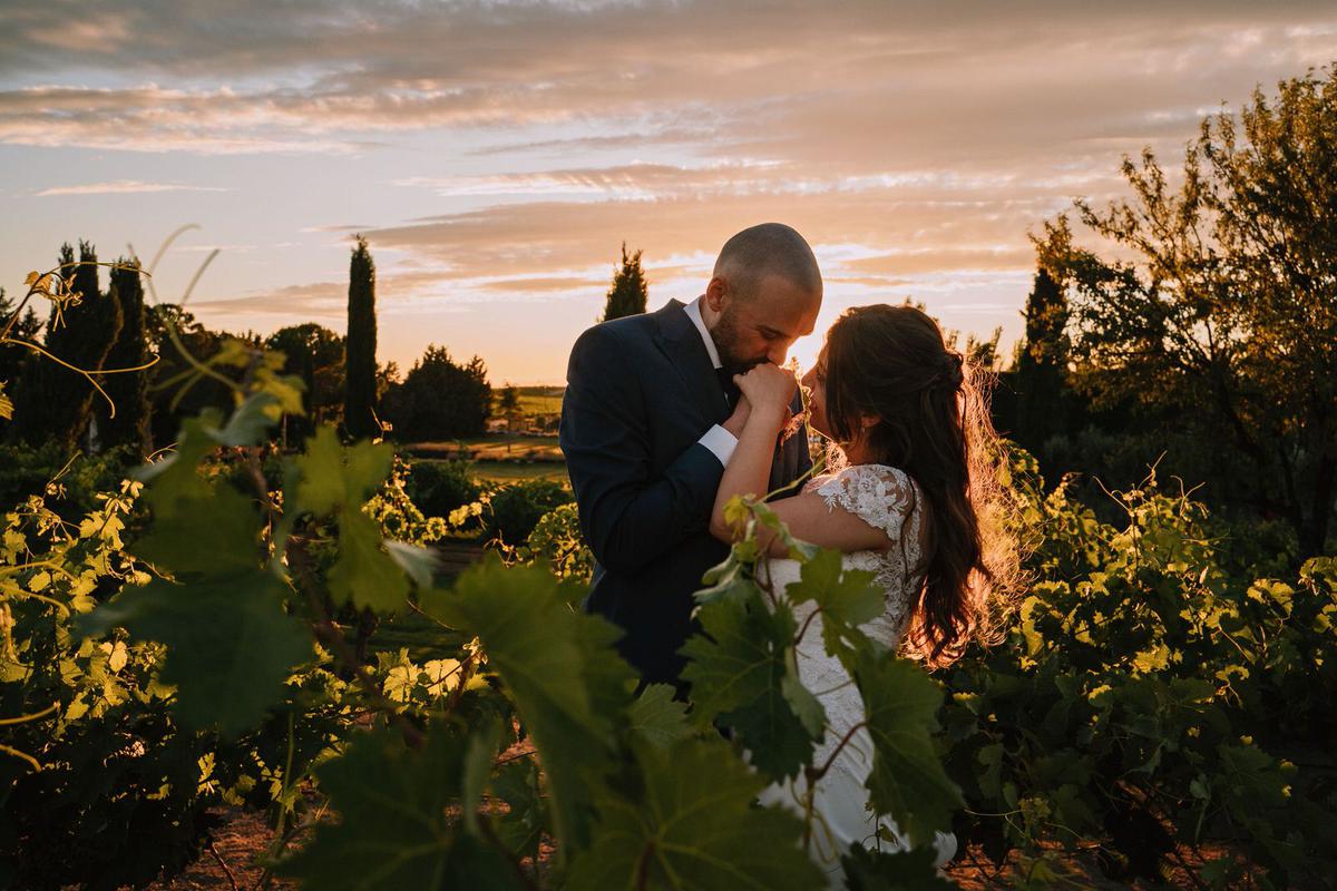 finca casa del valle