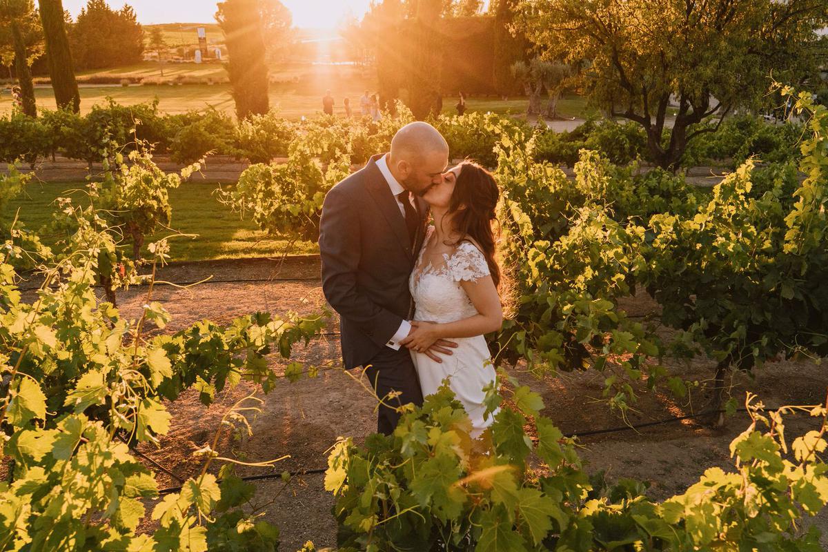 finca casa del valle