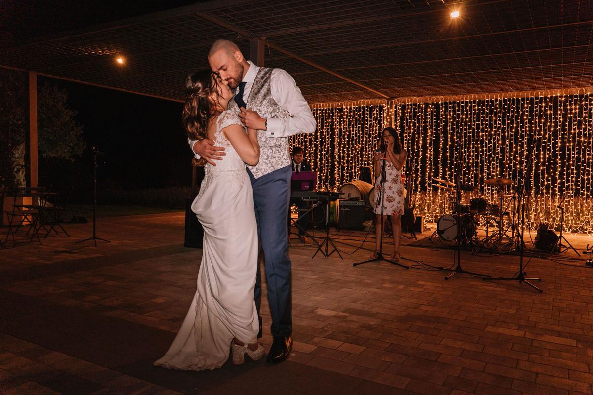 finca casa del valle