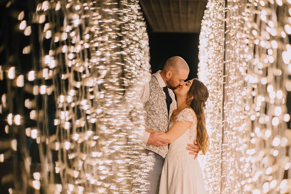 finca casa del valle