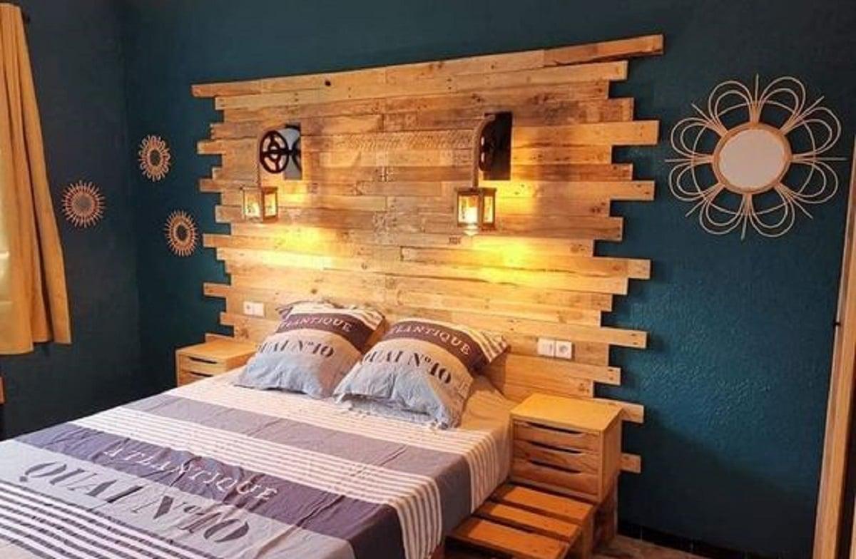 cabecero-de-cama-diy.
