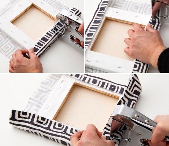 hacer-tus-cuadros-diy