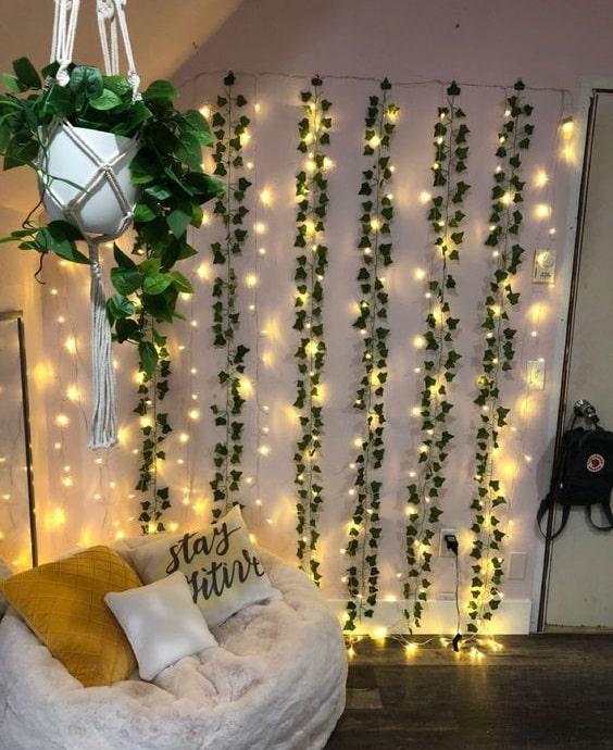 rincón-acogedor-en-tu-dormitorio