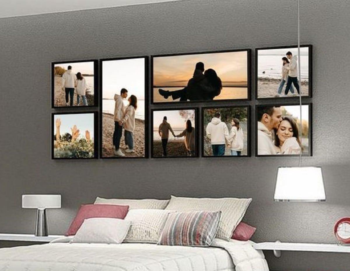 decorar-con-fotos