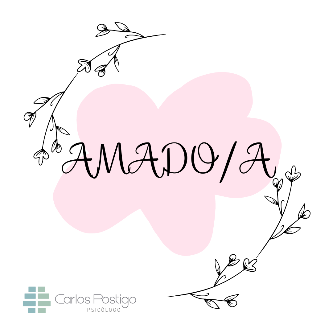 5 palabras que suben la autoestima