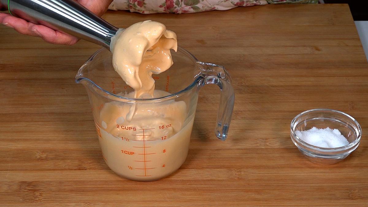 PATATAS ARRIERAS. Estas patatas o papas arrieras están increíbles, quedan jugosas y con un sabor insuperable - Loli Domínguez - Foto 4