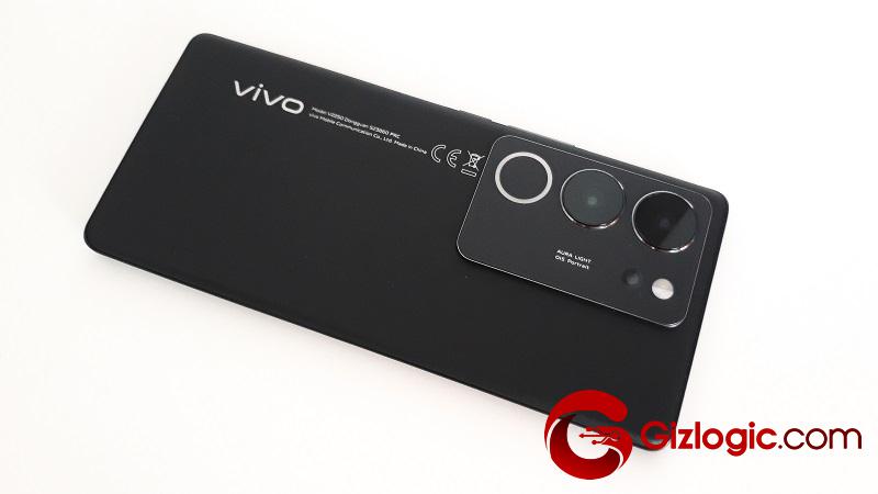 vivo V29 5G