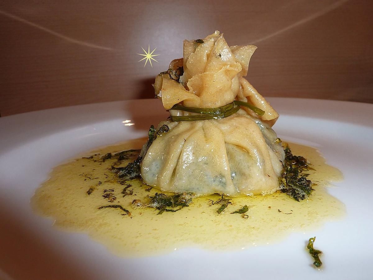 beneficios de la salvia