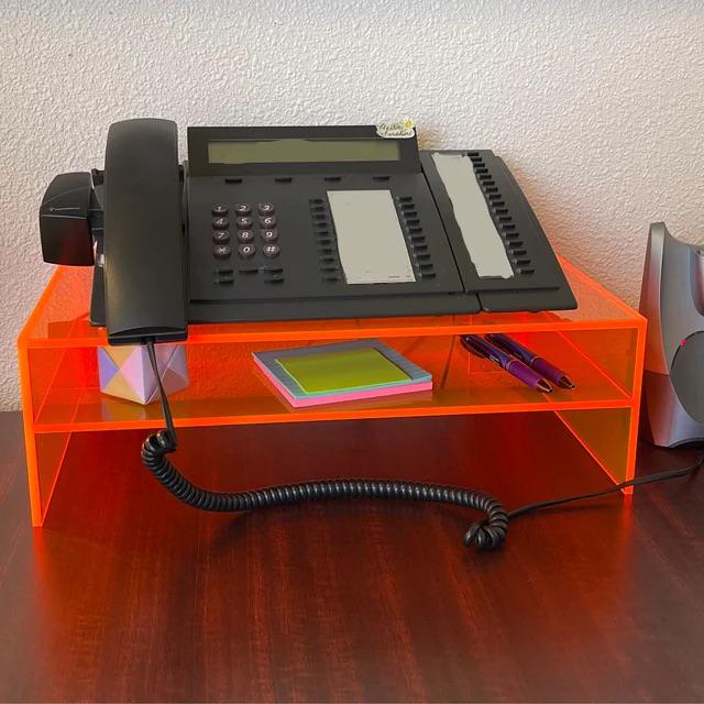 Metacrilato a medida: Ideas para decorar tu hogar 5