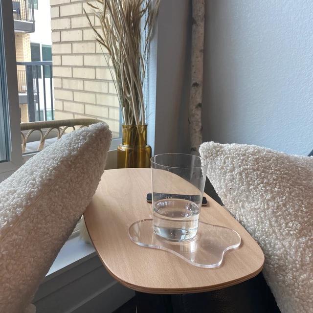 Metacrilato a medida: Ideas para decorar tu hogar 9