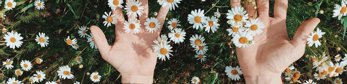 Podar con precisión para una floración espectacular