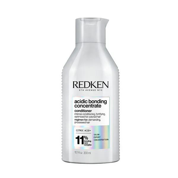 Redken Acidic Bonding Concentrate Conditioner