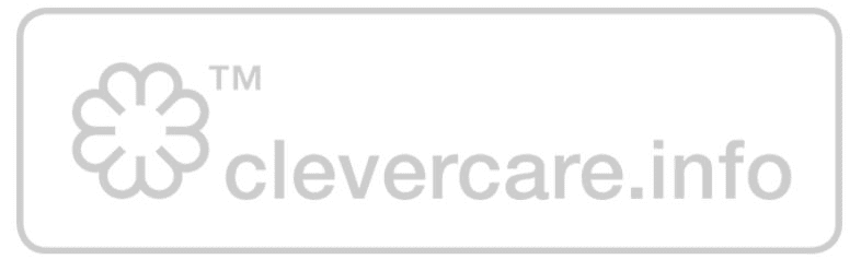 clevercare