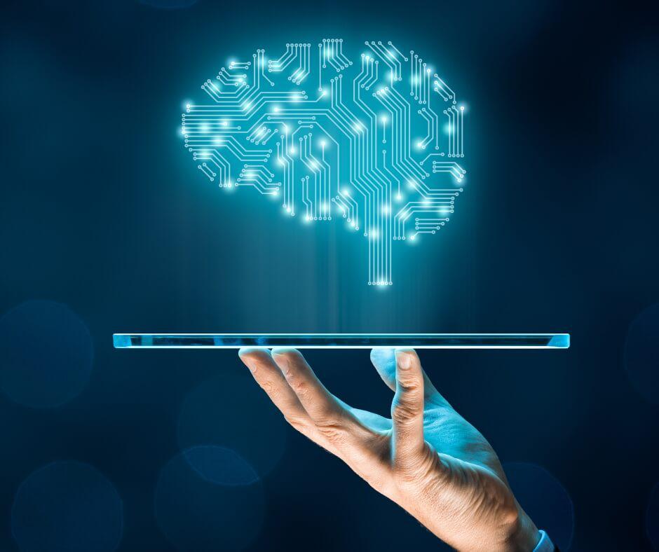 Community Manager 2.0 Inteligencia Artificial para impulsar el compromiso en redes sociales con Conseo Marketing Digital