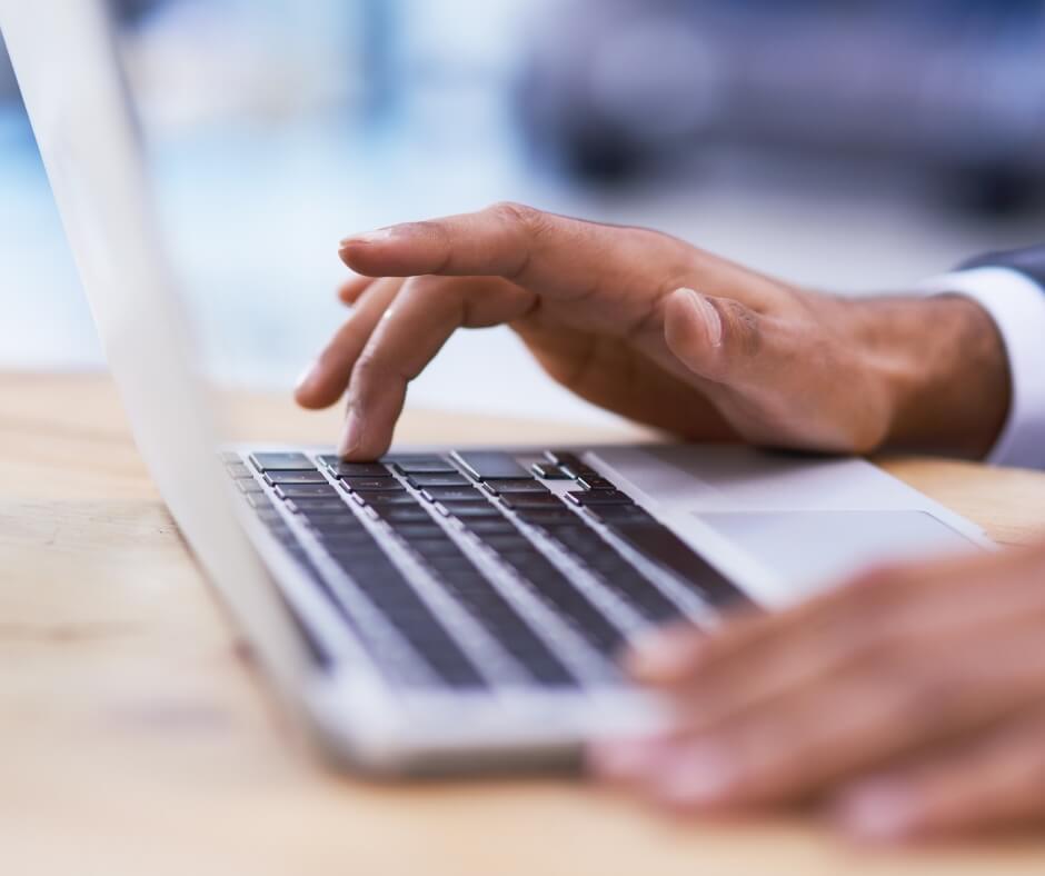 Prompts de SEO para Google Bard con Conseo Marketing Digital